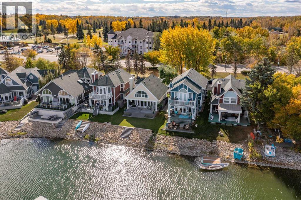 Photo of 116 Marina Bay Court, Sylvan Lake
