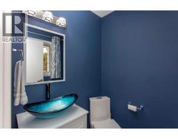 116 Marina Bay Court, Sylvan Lake, AB T4S1E9 Photo 10