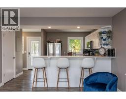 116 Marina Bay Court, Sylvan Lake, AB T4S1E9 Photo 11