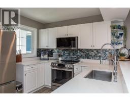 116 Marina Bay Court, Sylvan Lake, AB T4S1E9 Photo 12