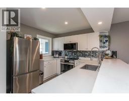 116 Marina Bay Court, Sylvan Lake, AB T4S1E9 Photo 13