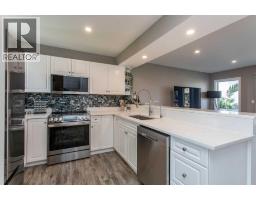 116 Marina Bay Court, Sylvan Lake, AB T4S1E9 Photo 14