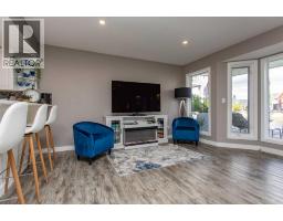 116 Marina Bay Court, Sylvan Lake, AB T4S1E9 Photo 15