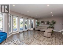 116 Marina Bay Court, Sylvan Lake, AB T4S1E9 Photo 16