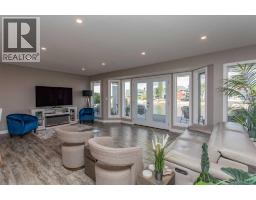116 Marina Bay Court, Sylvan Lake, AB T4S1E9 Photo 17