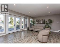 116 Marina Bay Court, Sylvan Lake, AB T4S1E9 Photo 18