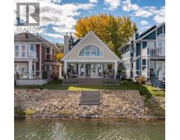 116 Marina Bay Court, Sylvan Lake, AB T4S1E9 Photo 19