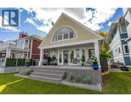 116 Marina Bay Court, Sylvan Lake, AB T4S1E9 Photo 20