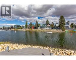 116 Marina Bay Court, Sylvan Lake, AB T4S1E9 Photo 21