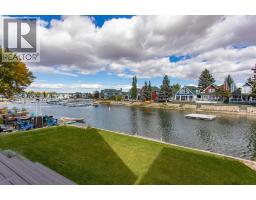 116 Marina Bay Court, Sylvan Lake, AB T4S1E9 Photo 22