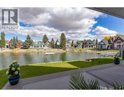 116 Marina Bay Court, Sylvan Lake, AB T4S1E9 Photo 23