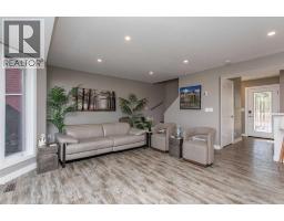 116 Marina Bay Court, Sylvan Lake, AB T4S1E9 Photo 25
