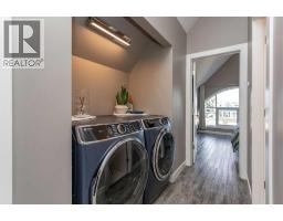 116 Marina Bay Court, Sylvan Lake, AB T4S1E9 Photo 26