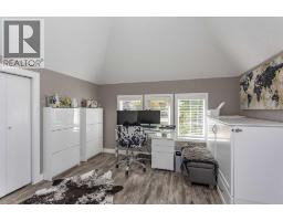 116 Marina Bay Court, Sylvan Lake, AB T4S1E9 Photo 27
