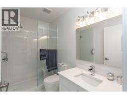 116 Marina Bay Court, Sylvan Lake, AB T4S1E9 Photo 28