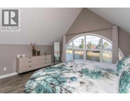116 Marina Bay Court, Sylvan Lake, AB T4S1E9 Photo 29