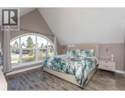116 Marina Bay Court, Sylvan Lake, AB T4S1E9 Photo 30