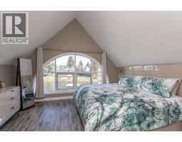 116 Marina Bay Court, Sylvan Lake, AB T4S1E9 Photo 31