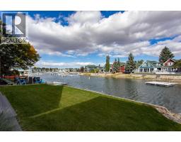 116 Marina Bay Court, Sylvan Lake, AB T4S1E9 Photo 34