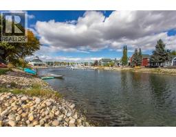 116 Marina Bay Court, Sylvan Lake, AB T4S1E9 Photo 35