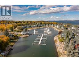 116 Marina Bay Court, Sylvan Lake, AB T4S1E9 Photo 36