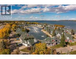 116 Marina Bay Court, Sylvan Lake, AB T4S1E9 Photo 37