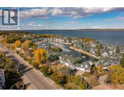 116 Marina Bay Court, Sylvan Lake, AB T4S1E9 Photo 38