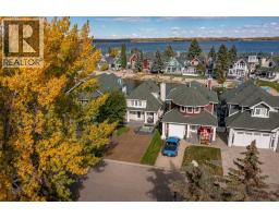 116 Marina Bay Court, Sylvan Lake, AB T4S1E9 Photo 39
