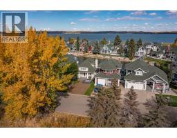 116 Marina Bay Court, Sylvan Lake, AB T4S1E9 Photo 40