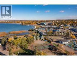 116 Marina Bay Court, Sylvan Lake, AB T4S1E9 Photo 41