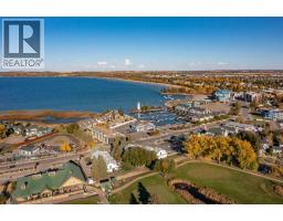 116 Marina Bay Court, Sylvan Lake, AB T4S1E9 Photo 42