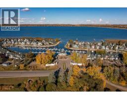 116 Marina Bay Court, Sylvan Lake, AB T4S1E9 Photo 43