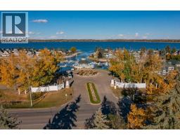 116 Marina Bay Court, Sylvan Lake, AB T4S1E9 Photo 44