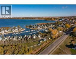 116 Marina Bay Court, Sylvan Lake, AB T4S1E9 Photo 45