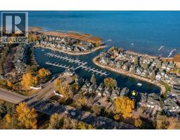 116 Marina Bay Court, Sylvan Lake, AB T4S1E9 Photo 46