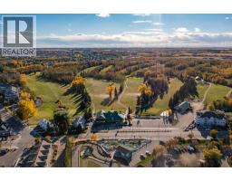 116 Marina Bay Court, Sylvan Lake, AB T4S1E9 Photo 47