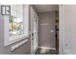116 Marina Bay Court, Sylvan Lake, AB T4S1E9 Photo 7