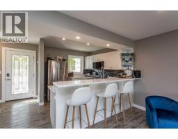 116 Marina Bay Court, Sylvan Lake, AB T4S1E9 Photo 8