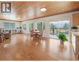 5301 Stamford Place, Sechelt, BC V7Z0C2 Photo 11