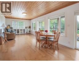 5301 Stamford Place, Sechelt, BC V7Z0C2 Photo 12
