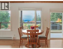 5301 Stamford Place, Sechelt, BC V7Z0C2 Photo 13
