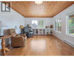 5301 Stamford Place, Sechelt, BC V7Z0C2 Photo 14