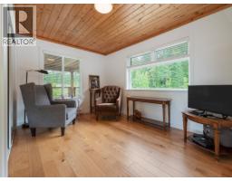 5301 Stamford Place, Sechelt, BC V7Z0C2 Photo 18