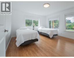5301 Stamford Place, Sechelt, BC V7Z0C2 Photo 19