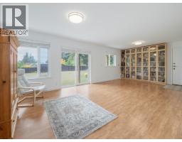 5301 Stamford Place, Sechelt, BC V7Z0C2 Photo 20