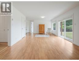 5301 Stamford Place, Sechelt, BC V7Z0C2 Photo 21