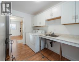 5301 Stamford Place, Sechelt, BC V7Z0C2 Photo 22