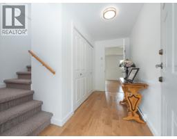 5301 Stamford Place, Sechelt, BC V7Z0C2 Photo 23