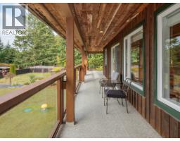 5301 Stamford Place, Sechelt, BC V7Z0C2 Photo 24