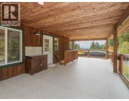 5301 Stamford Place, Sechelt, BC V7Z0C2 Photo 25